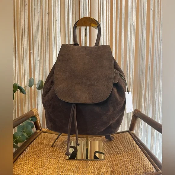 SOLD - Picture 3 of 11